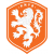 Alankomaat MM-kisat 2022 Lasten